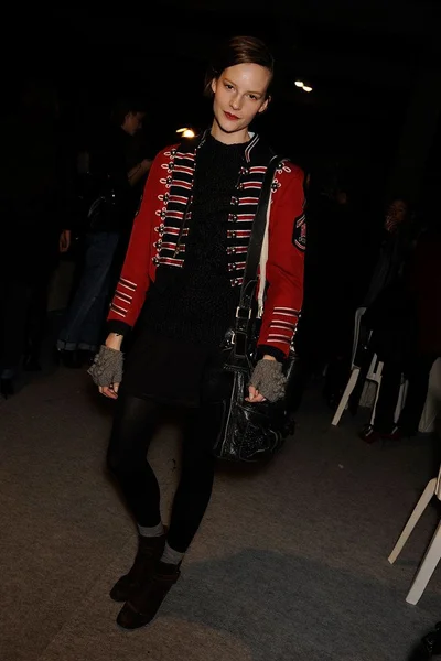 Look 20